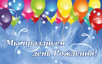 http://upforme.ru/uploads/0016/5f/70/5/t578230.jpg