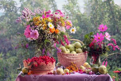 http://upforme.ru/uploads/0016/5f/70/5/t58680.jpg