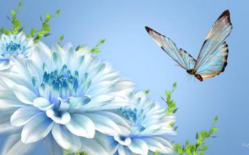 http://upforme.ru/uploads/0016/5f/70/5/t58933.jpg