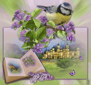 http://upforme.ru/uploads/0016/5f/70/5/t601831.gif