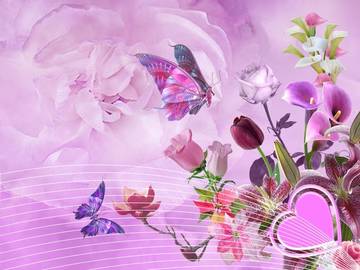 http://upforme.ru/uploads/0016/5f/70/5/t63387.jpg