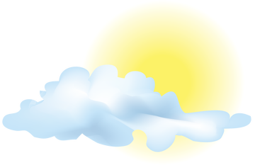 http://upforme.ru/uploads/0016/5f/70/5/t69902.png