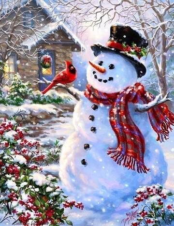 http://upforme.ru/uploads/0016/5f/70/5/t736659.jpg