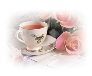 http://upforme.ru/uploads/0016/5f/70/5/t758976.png