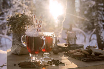 http://upforme.ru/uploads/0016/5f/70/5/t790396.jpg