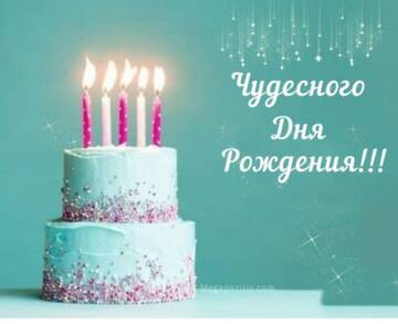 http://upforme.ru/uploads/0016/5f/70/5/t813739.jpg