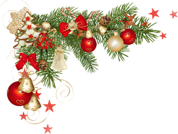 http://upforme.ru/uploads/0016/5f/70/5/t894966.png