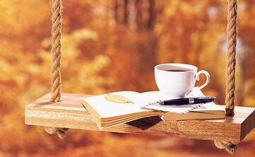 http://upforme.ru/uploads/0016/5f/70/5/t996249.jpg