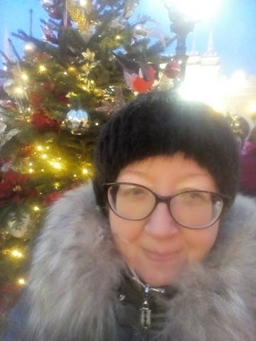 http://upforme.ru/uploads/0016/5f/70/61/t12867.jpg