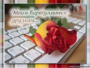 http://upforme.ru/uploads/0016/5f/70/61/t17695.jpg