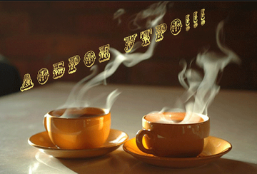 http://upforme.ru/uploads/0016/5f/70/61/t28914.png