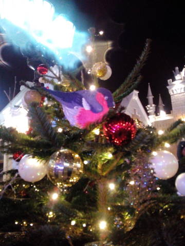 http://upforme.ru/uploads/0016/5f/70/61/t69041.jpg