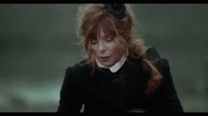 http://upforme.ru/uploads/0016/60/26/54/t50319.gif
