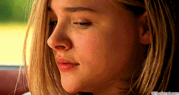 http://upforme.ru/uploads/0016/62/25/2/t177466.gif
