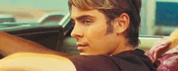 http://upforme.ru/uploads/0016/62/25/2/t51189.gif