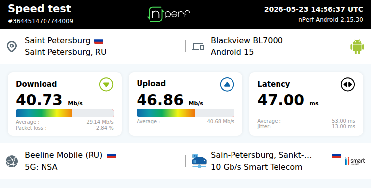 http://upforme.ru/uploads/0016/6d/22/10/242776.png