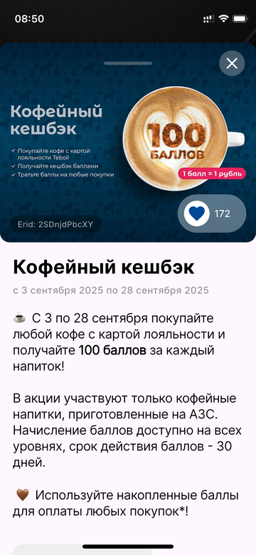 http://upforme.ru/uploads/0016/6d/22/4/t147286.png