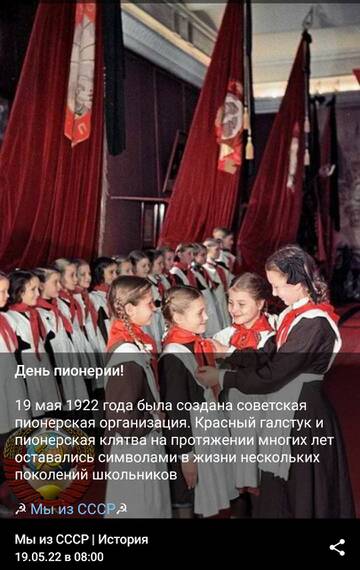 http://upforme.ru/uploads/0016/6d/22/4/t784446.jpg