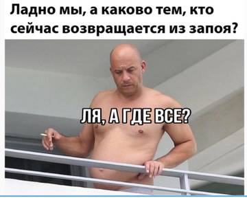 http://upforme.ru/uploads/0016/76/a2/10/t15181.jpg