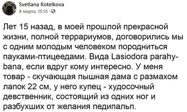 http://upforme.ru/uploads/0016/76/a2/10/t395651.jpg