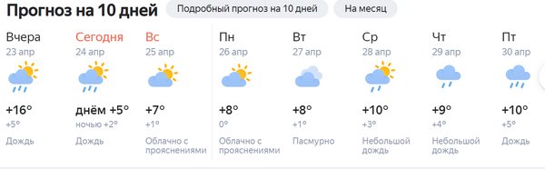 http://upforme.ru/uploads/0016/76/a2/10/t445306.png
