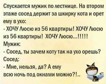http://upforme.ru/uploads/0016/76/a2/10/t47518.jpg