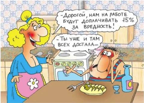http://upforme.ru/uploads/0016/76/a2/10/t63067.jpg