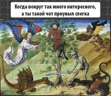 http://upforme.ru/uploads/0016/76/a2/10/t64511.jpg
