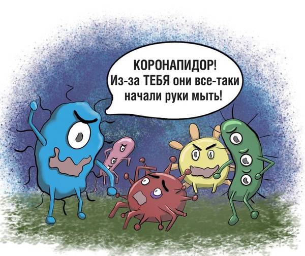 http://upforme.ru/uploads/0016/76/a2/10/t66014.jpg