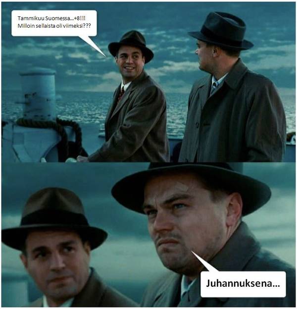 http://upforme.ru/uploads/0016/76/a2/10/t69199.jpg