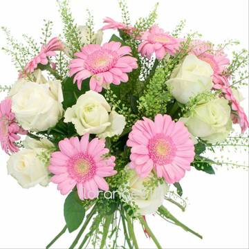 http://upforme.ru/uploads/0016/76/a2/10/t69274.jpg