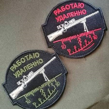 http://upforme.ru/uploads/0016/76/a2/10/t728224.png