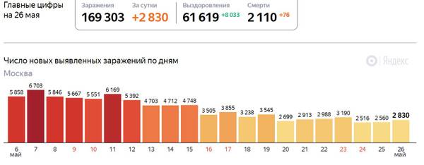 http://upforme.ru/uploads/0016/76/a2/10/t728447.jpg