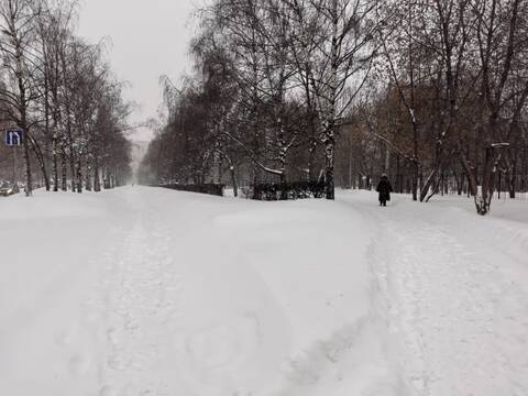 http://upforme.ru/uploads/0016/76/a2/10/t744750.jpg