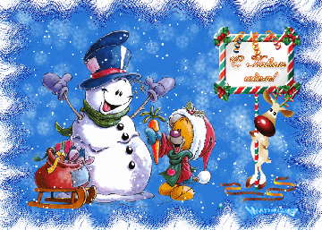 http://upforme.ru/uploads/0016/76/a2/10/t74860.gif