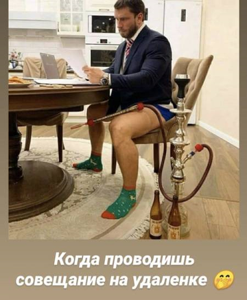 http://upforme.ru/uploads/0016/76/a2/10/t807074.png