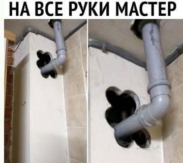 http://upforme.ru/uploads/0016/76/a2/10/t83905.jpg