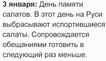http://upforme.ru/uploads/0016/76/a2/10/t86190.jpg