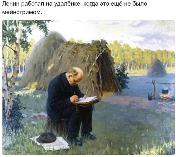 http://upforme.ru/uploads/0016/76/a2/10/t92948.jpg