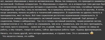 http://upforme.ru/uploads/0016/76/a2/13/t766732.jpg