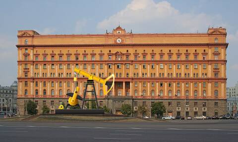 http://upforme.ru/uploads/0016/76/a2/2/t216826.jpg