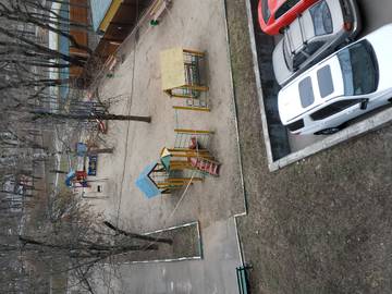 http://upforme.ru/uploads/0016/76/a2/2/t94038.jpg