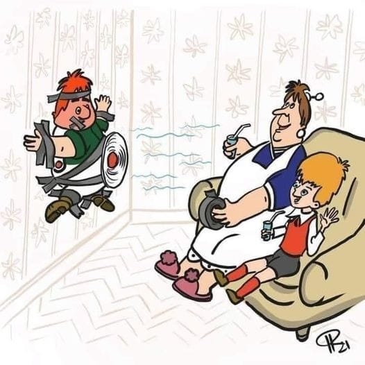 http://upforme.ru/uploads/0016/76/a2/26/497778.jpg