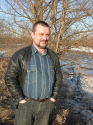 http://upforme.ru/uploads/0016/76/a2/26/t339547.png