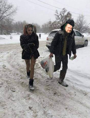 http://upforme.ru/uploads/0016/76/a2/26/t35985.jpg