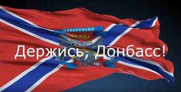http://upforme.ru/uploads/0016/76/a2/26/t406545.jpg