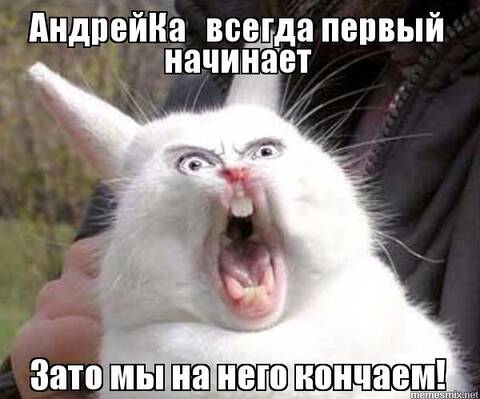 http://upforme.ru/uploads/0016/76/a2/26/t467959.jpg