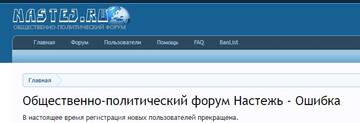 http://upforme.ru/uploads/0016/76/a2/26/t541446.jpg