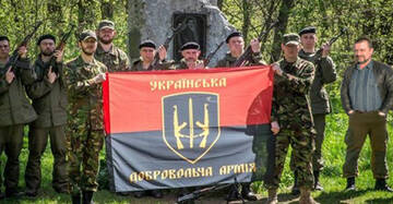 http://upforme.ru/uploads/0016/76/a2/26/t908222.jpg
