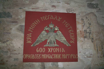 http://upforme.ru/uploads/0016/76/a2/4/t166363.jpg